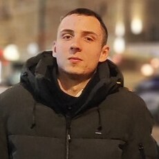 Фотография мужчины Влад, 22 года из г. Усмань
