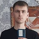 Ибрагим, 24 года