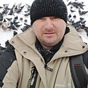 Александр, 42 года