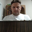 Вячеслав, 49 лет