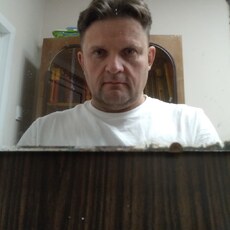 Фотография мужчины Вячеслав, 49 лет из г. Владимир