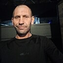 Александр, 48 лет