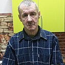 Алексей, 60 лет