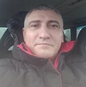 Сергей, 48 лет