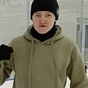 Серго, 34 года