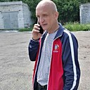 Андрей, 52 года