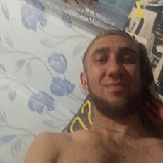 Фотография мужчины Vladosuk, 28 лет из г. Новая Одесса