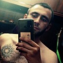 Дмитрий, 29 лет