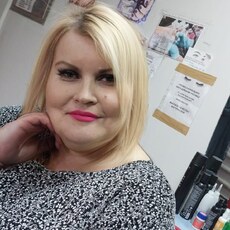 Фотография девушки Леля, 51 год из г. Курская