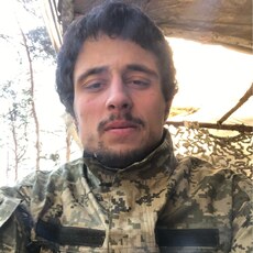 Фотография мужчины Александр, 35 лет из г. Харьков