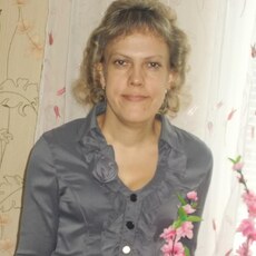 Фотография девушки Татьяна, 42 года из г. Энгельс