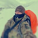 Богсампослал, 35 лет