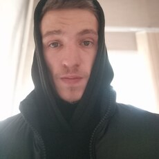 Фотография мужчины Владимир, 32 года из г. Заокский