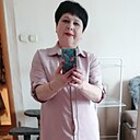 Надежда, 46 лет