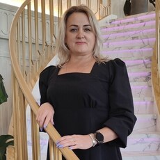 Фотография девушки Вера, 51 год из г. Новочеркасск
