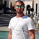 Эдгар, 33 года