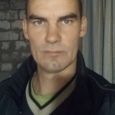 Фотография мужчины Ігор, 43 года из г. Черкассы