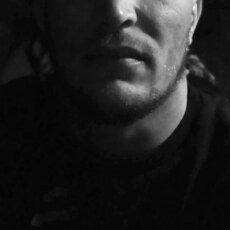 Фотография мужчины Андрей, 35 лет из г. Ступино