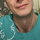 Александр, 44 года