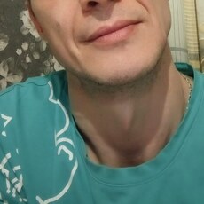 Фотография мужчины Александр, 44 года из г. Богородицк