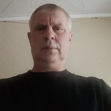 Фотография мужчины Валерий, 63 года из г. Пенза