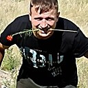 Андрейка, 37 лет