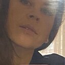Маруся, 43 года