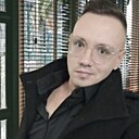Валентин, 35 лет
