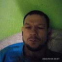 Palvanov Palvan, 42 года