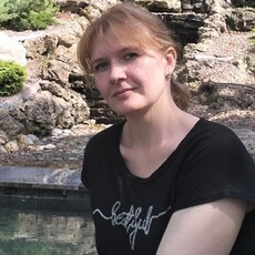Фотография девушки Татьяна, 42 года из г. Тольятти