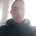 Андрей, 20 лет