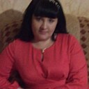 Татьяна, 37 лет