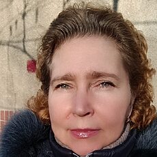 Фотография девушки Татьяна, 53 года из г. Измаил