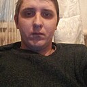 Сергей, 30 лет