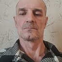 Владимир, 55 лет