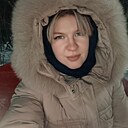 Виктория, 29 лет