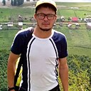 Руслан, 40 лет