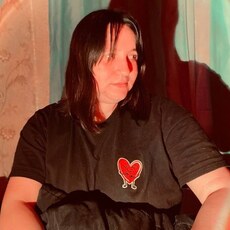 Фотография девушки Екатерина, 21 год из г. Павловск (Алтайский Край)