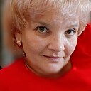 Наталья, 51 год