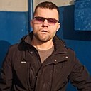 Антон, 32 года