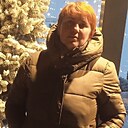 Руслана, 35 лет