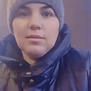 Руслана, 35 лет
