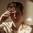 Николай, 26 лет