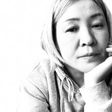 Фотография девушки Юлия, 46 лет из г. Тазовский