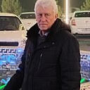 Евгений, 56 лет