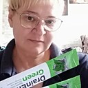 Елена, 50 лет