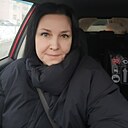 Елена, 43 года