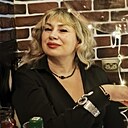 Светлана, 50 лет