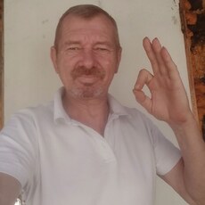 Фотография мужчины Юрий, 57 лет из г. Судак