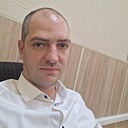 Деня, 37 лет
